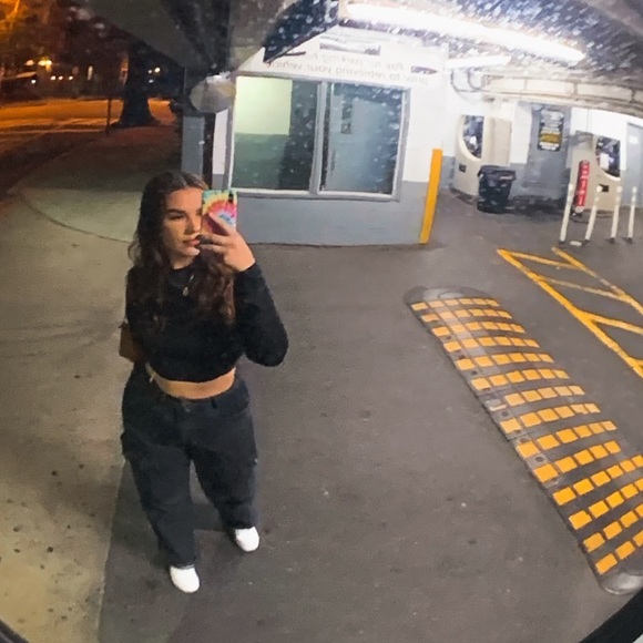 jessicasclosset